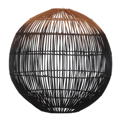 misterwils kolton rattan lampshade