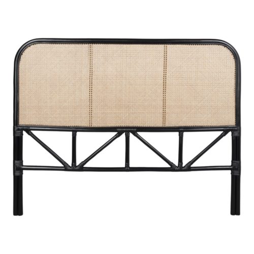 NOMAD BED HEADBOARD
