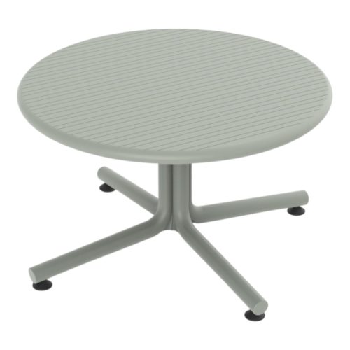 misterwils tabini lounge outdoor coffee table greenish grey