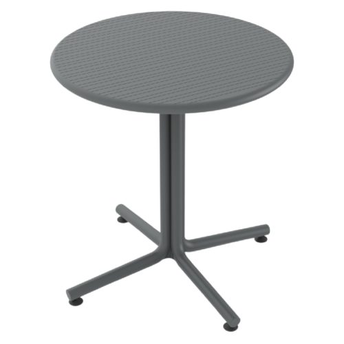 misterwils tabini outdoor table dark grey