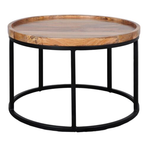 misterwils venecia coffee table 1