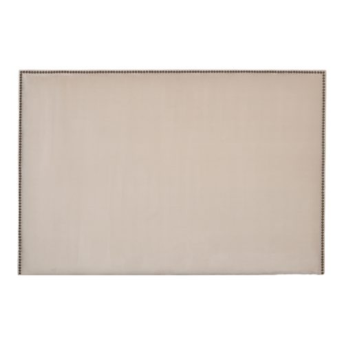 PEACE UPHOLSTERED HEADBOARD Contemporary style. Find it at MisterWils. More than 4000m2 of exhibition and warehouse. 1