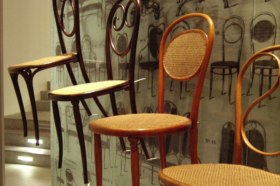 blog-mister-wils-thonet-chair Silla Thonet