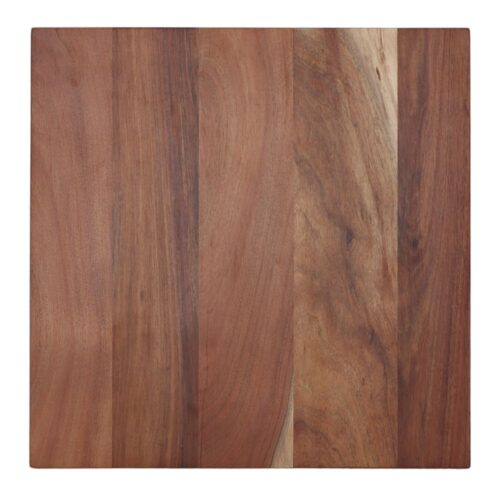 ASTURIAN ACACIA WOODEN TABLETOP 1