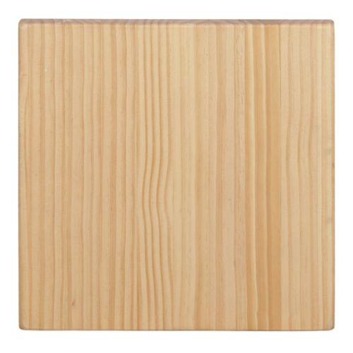BOTANIC WOODEN TABLETOP. Find it on MisterWils. More than 4000sqm of showroom and warehouse.