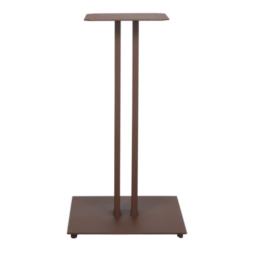 ONDINA TABLE FRAME
