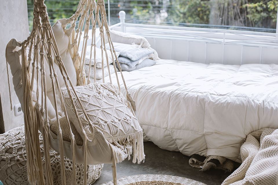 misterwils-blog-estilo-scandi-boho-6 estilo scandi-boho elementos que invitan al juego