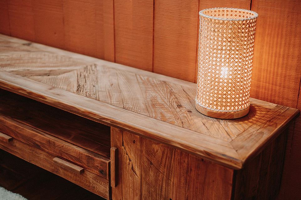 misterwils-blog-scandi-boho-10 estilo scandi boho para decorar salón luz intima