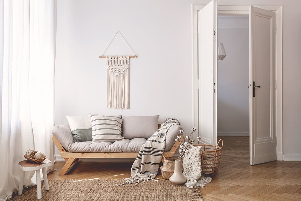 misterwils-blog-scandi-boho-5 estilo scandi-boho paredes de colores claros