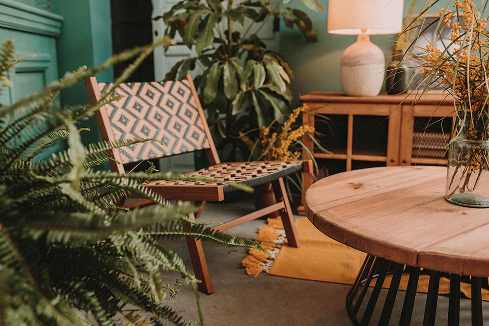 misterwils-blog-scandi-boho-9 incluye plantas en el estilo scandi-boho