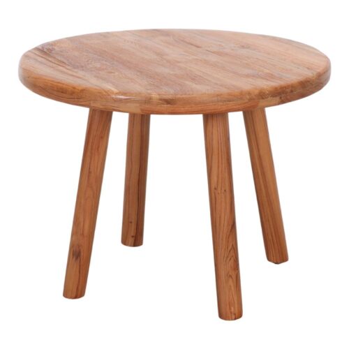 MINEOLA COFFEE TABLE, nordic style.