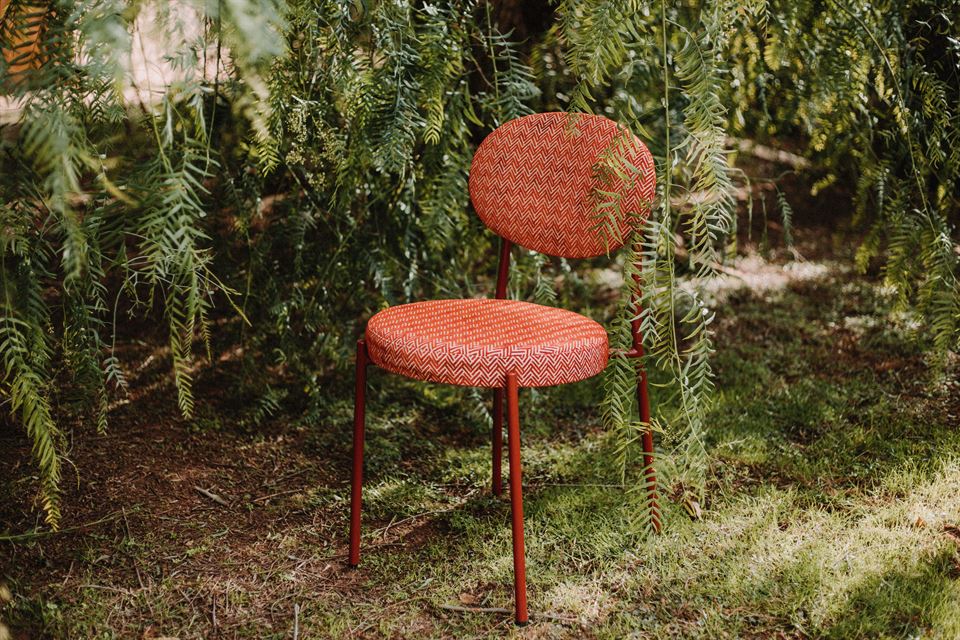 misterwils-post-rustic-style-paz-padilla-1-1