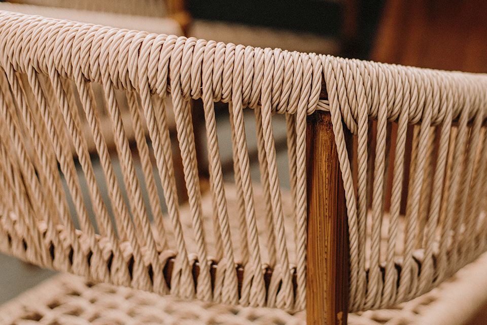 misterwils-post-rustic-style-paz-padilla-3
