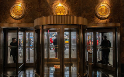 Decoration and Furniture 20’s: Get inspired by MisterWils