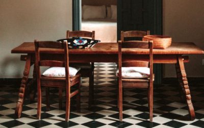 Decorating your home following the Feng Shui system