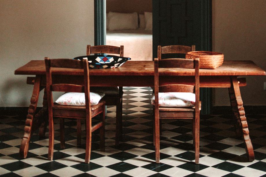 Decorating your home following the Feng Shui system