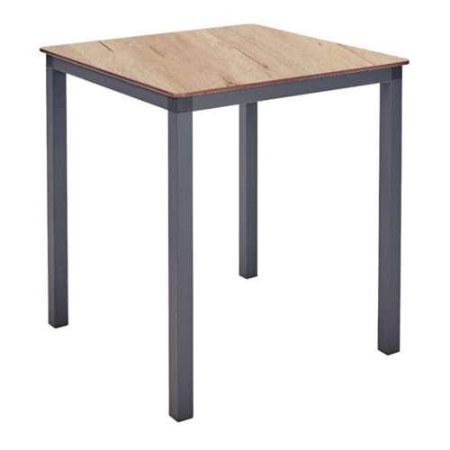 ENACOZ OUTDOOR TABLE. Find it on MisterWils. More than 4000sqm of showroom and warehouse. 17