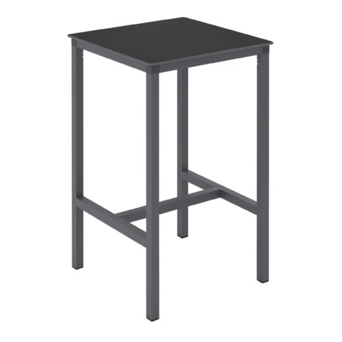 ERIBANA OUTDOOR HIGH TABLE. Find it on MisterWils. More than 4000sqm of showroom and warehouse. 1