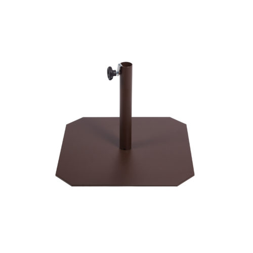 FITEX SUNSHADE BASE | MisterWils. Find it on MisterWils. More than 4000sqm of showroom and warehouse. 1