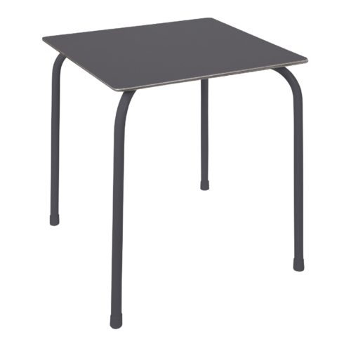 PODAX OUTDOOR TABLE