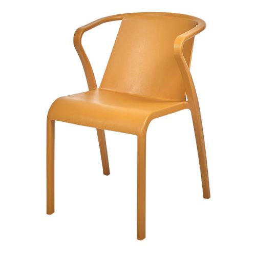 XADO OUTDOOR CHAIR