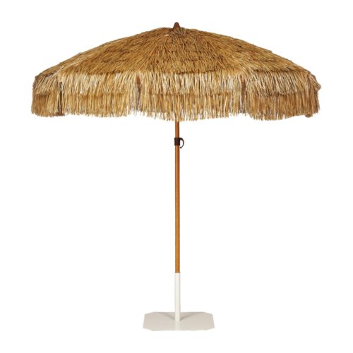MANILEX SUNSHADE