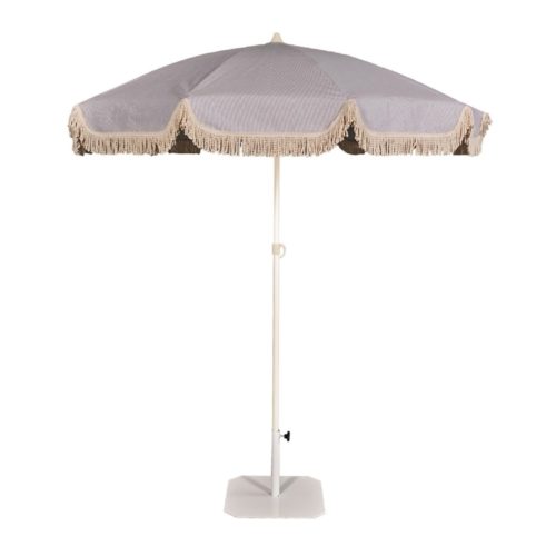 TOXANE SUNSHADE