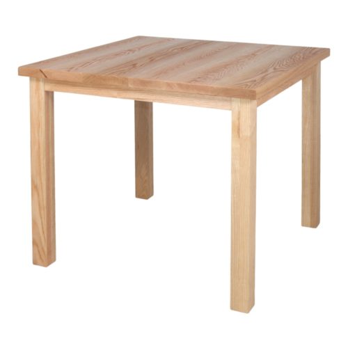 CUTE WOODEN DINING TABLE