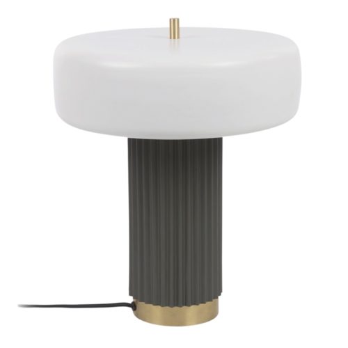 SERENELLA TABLE LAMP Mid Century style. Find it on MisterWils. More than 4000sqm of showroom and warehouse. 1