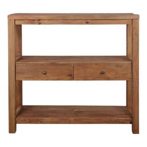 COMEDY WOODEN SIDEBOARD. Find it on MisterWils. More than 4000sqm of showroom and warehouse.