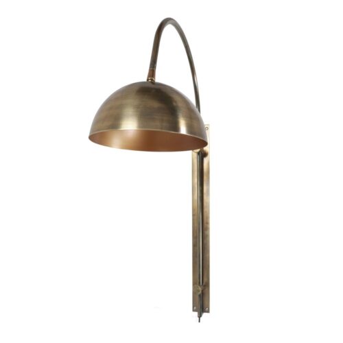 OTTO WALL LIGHT