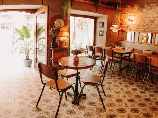 La Vaca Atada relies again on MisterWils to continue adding successfull