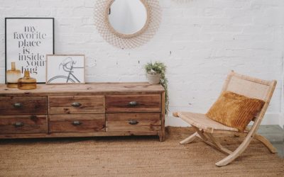 Latest trends in modern sideboards and living room furniture.