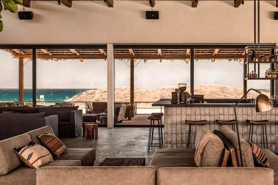 Hotel furniture for the coming season | MisterWils, furniture for free souls | More than 4000sqm of showroom and warehouse. 1