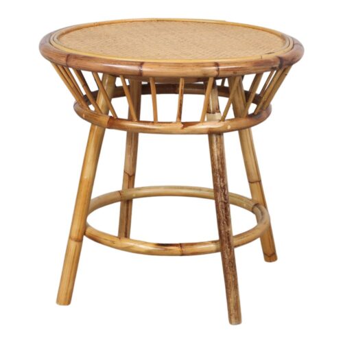 HARVEST COFFEE TABLE. Find it on MisterWils. More than 4000sqm of showroom and warehouse. 1