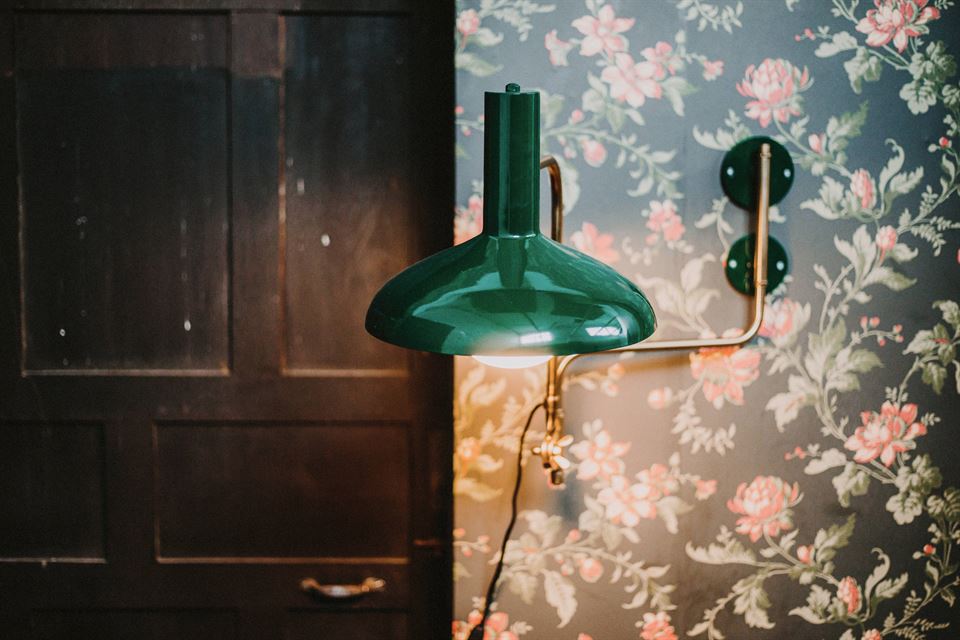 The 10 most stylish bathroom fixtures