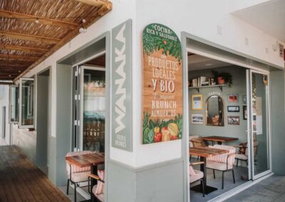project wanaka tarifa 8