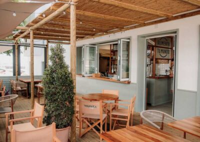 project wanaka tarifa 1