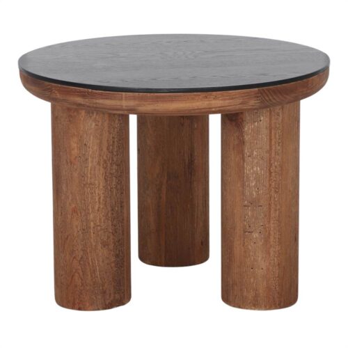 ANETA COFFEE TABLE. 1