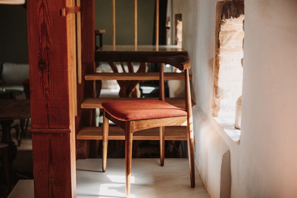 Decorative trends for 2023