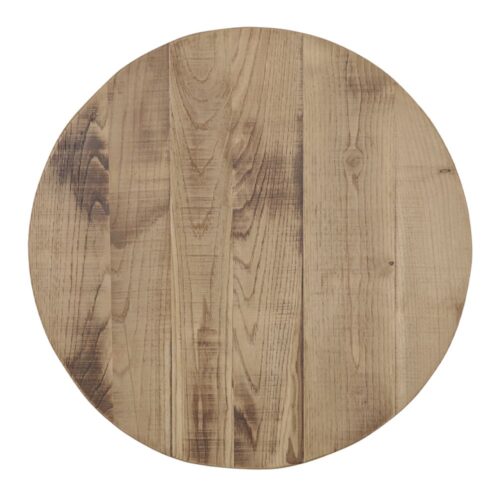 CASTANY WOODEN TABLETOP