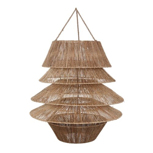 MATIREX CEILING LAMPSHADE. Find it on MisterWils. More than 4000sqm of showroom and warehouse.