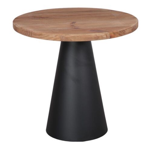 OLOS COFFEE TABLE Contemporary style, 1