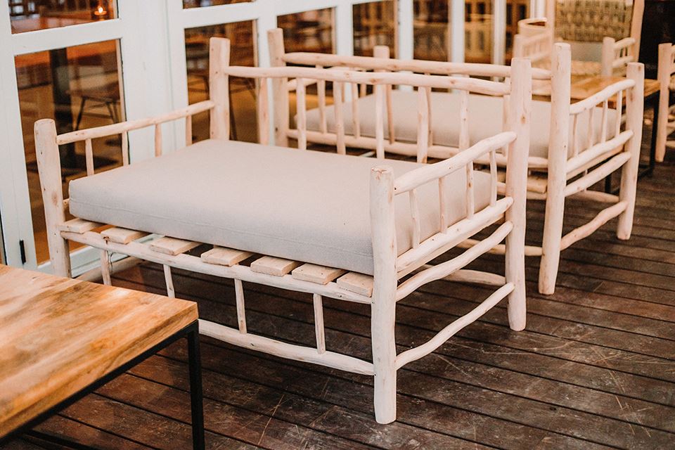 mistermisterwils-post-latest-trends-benches-benches-sofas-hosteleria-4