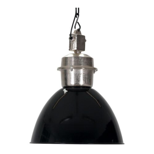 IRENE CEILING LAMP