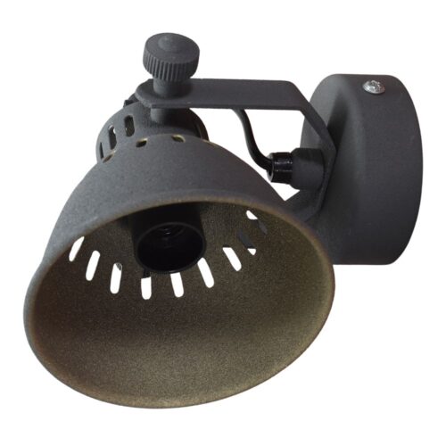 TIROKO WALL LIGHT