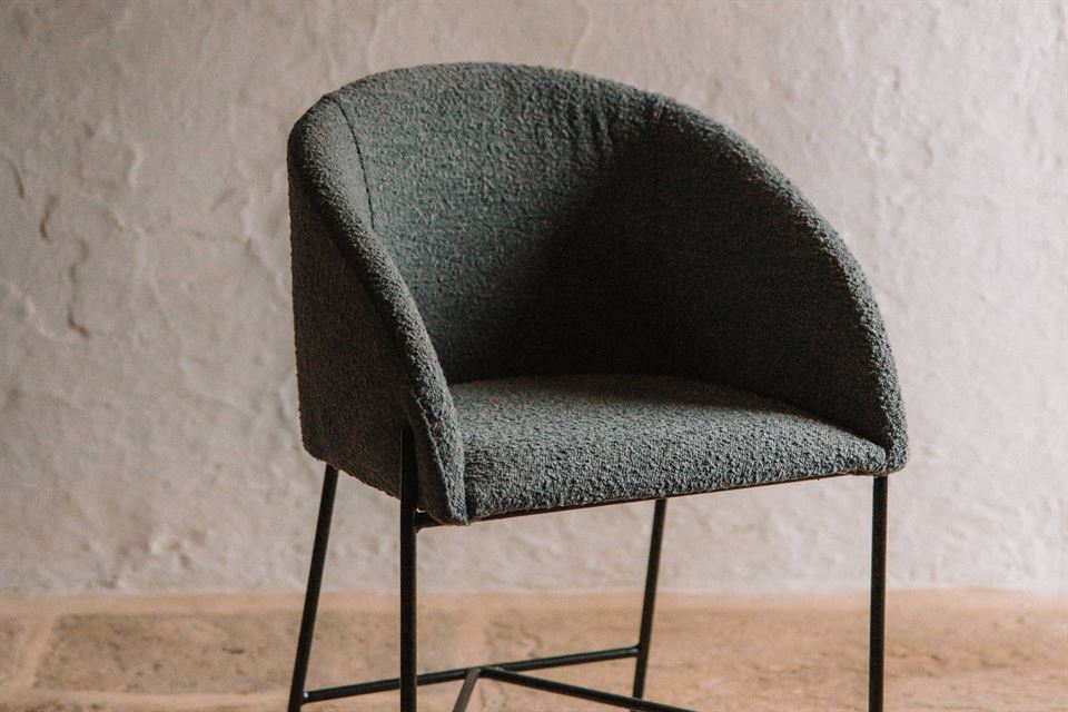 misterwils-blog-trendy-in-modern-dining-chairs-3 BANCO Y MESAS RÚSTICAS DE MADERA