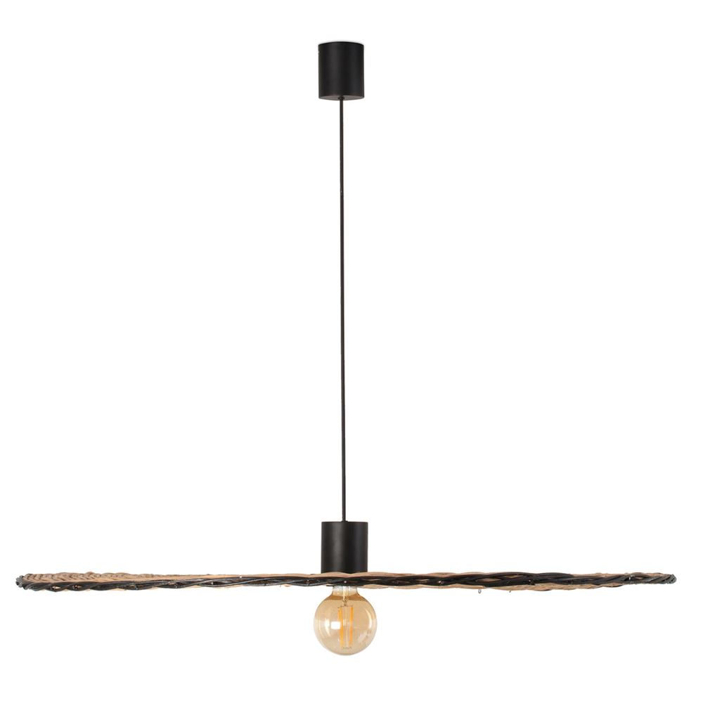 LAMPEDUSA CEILING LAMP - Image 2