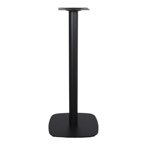 ERUDY HIGH TABLE FRAME.
