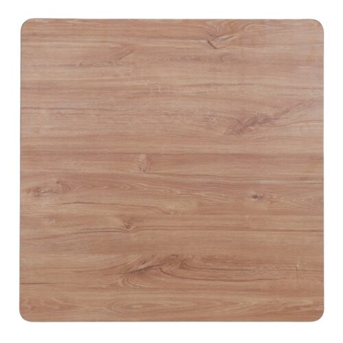 SIDNEY PHENOLIC COMPACT TABLETOP
